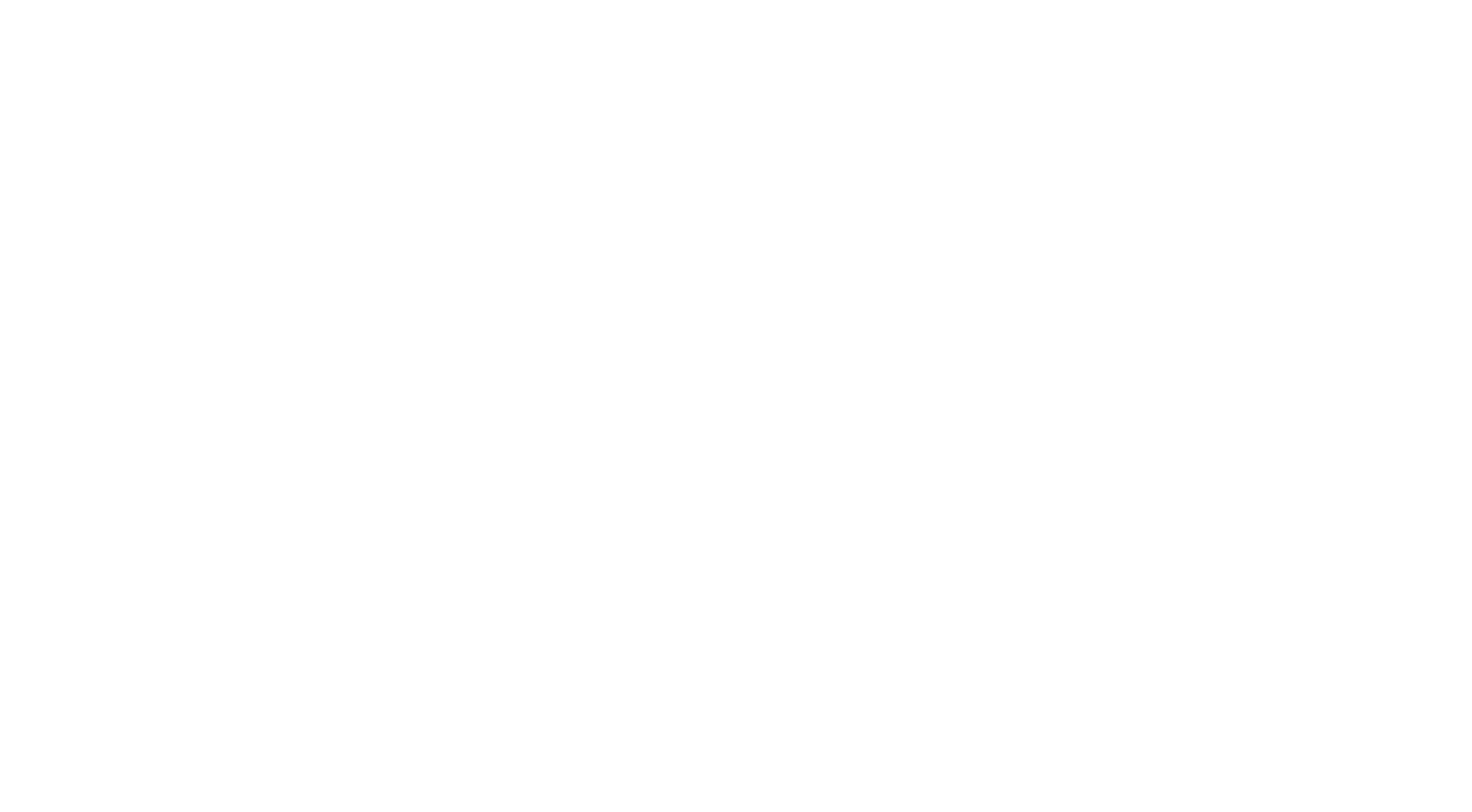 T3M Tours