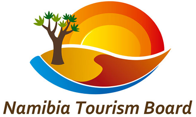 Namibia Tourism Board